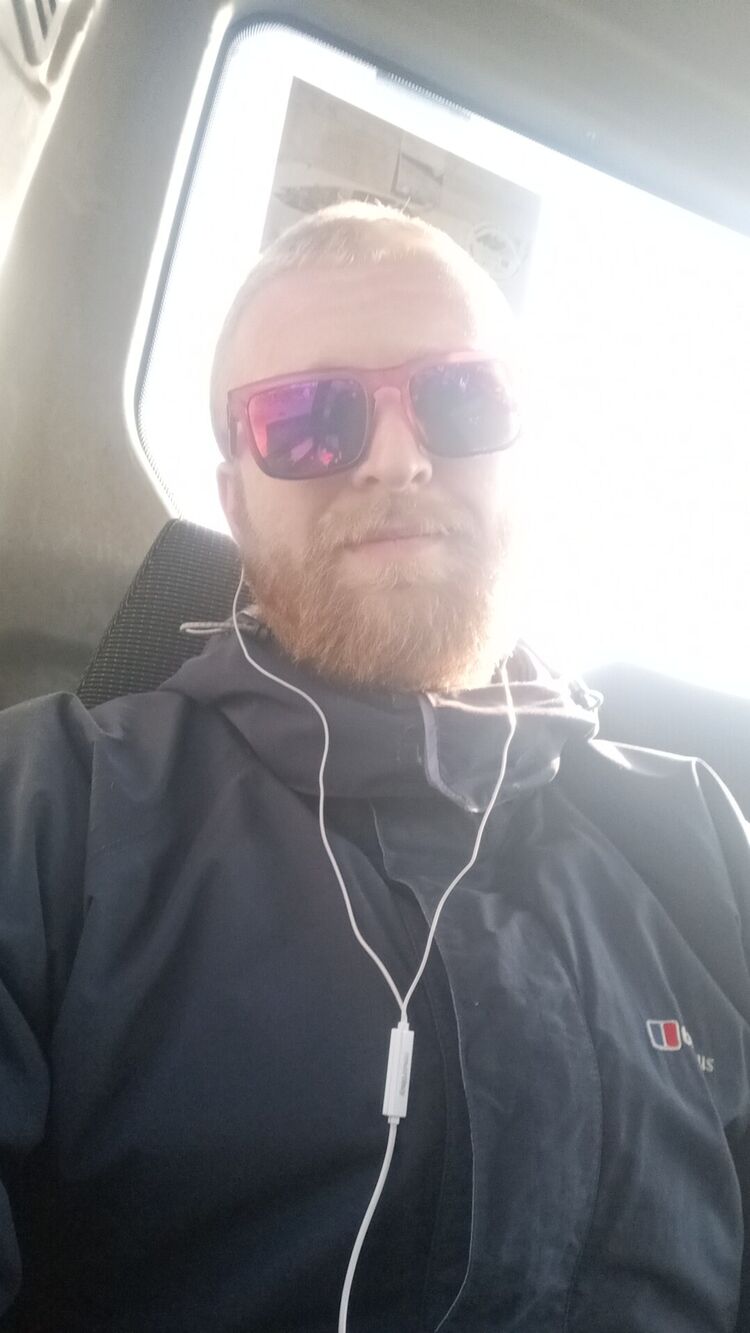 ���� 27404173 ������� �����, 32 ����, ���� ���������� � ��������