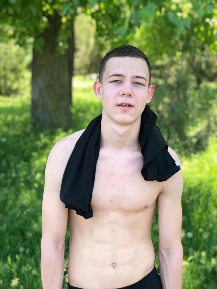  ,   , 21 ,   