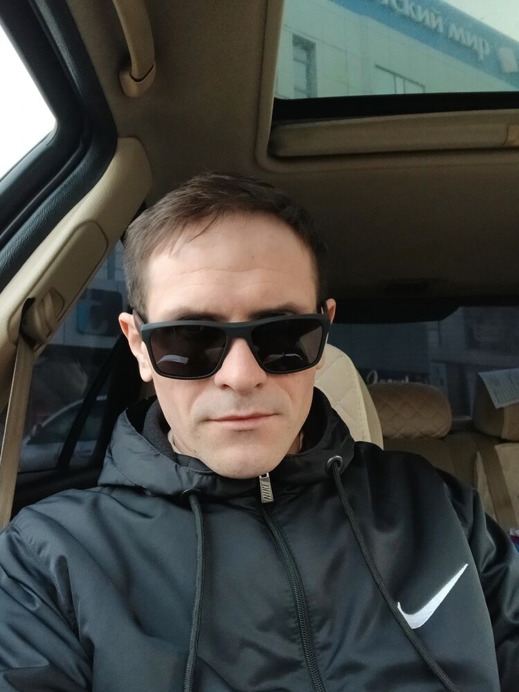 ���������� ���������, ���� ������� ������, 36 ���, ������������ ��� c�������� ���������