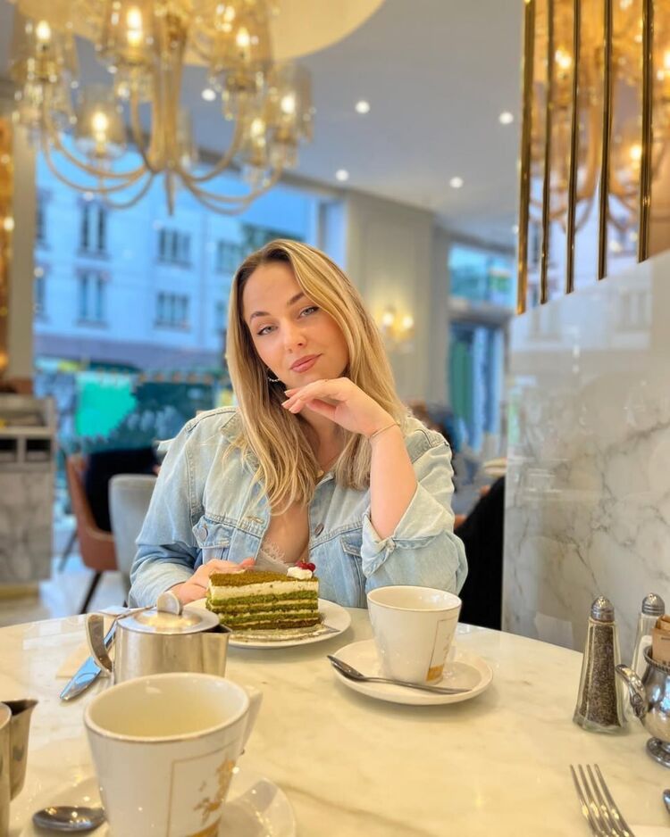 ���� 53386253 ������� �����, 28 ���, ���� ���������� � ������