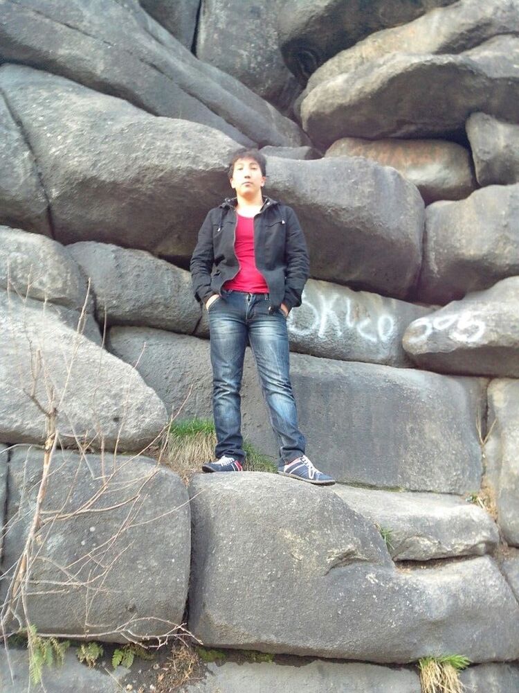 ���� 26412323 ������� Umar, 30 ���, ���� ���������� � ������