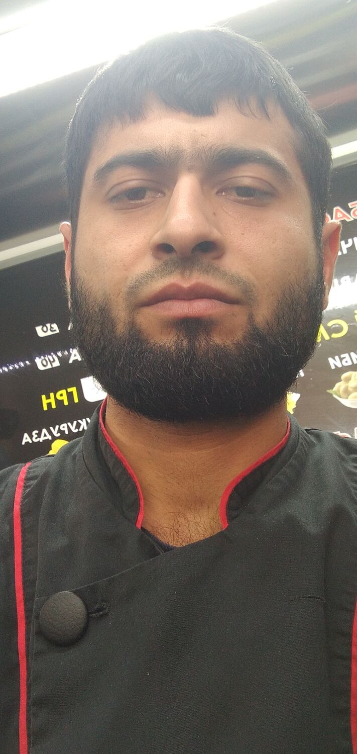 ���� 32118123 ������� ����, 40 ���, ���� ���������� � �����