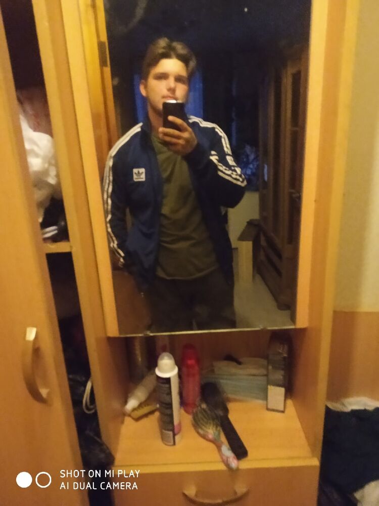 ,   Danil, 26 ,   ,   
