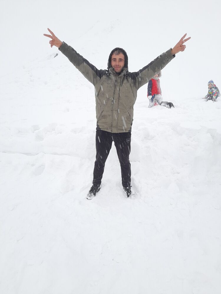 ���� 25676343 ������� ����, 40 ���, ���� ���������� � ����