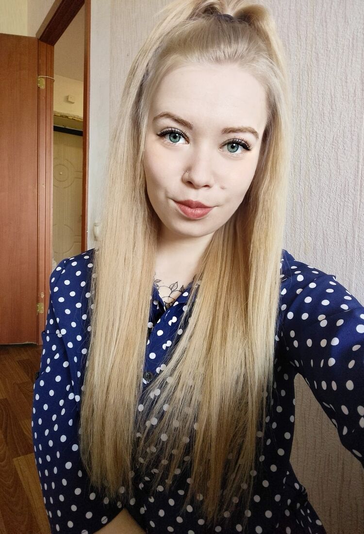  36261073  , 28 ,    