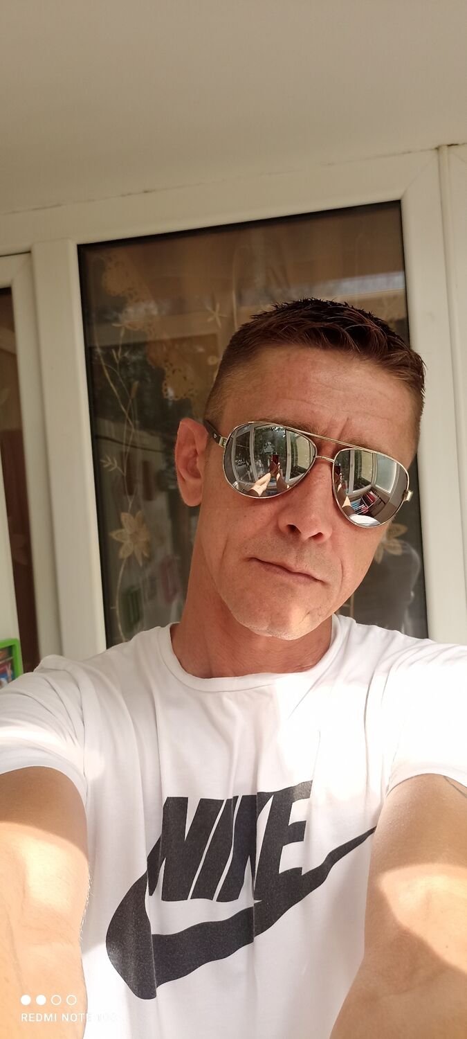  ,   , 40 ,   c 
