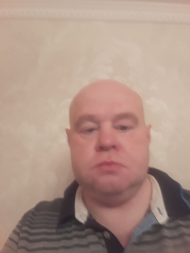  45189973  , 48 ,    