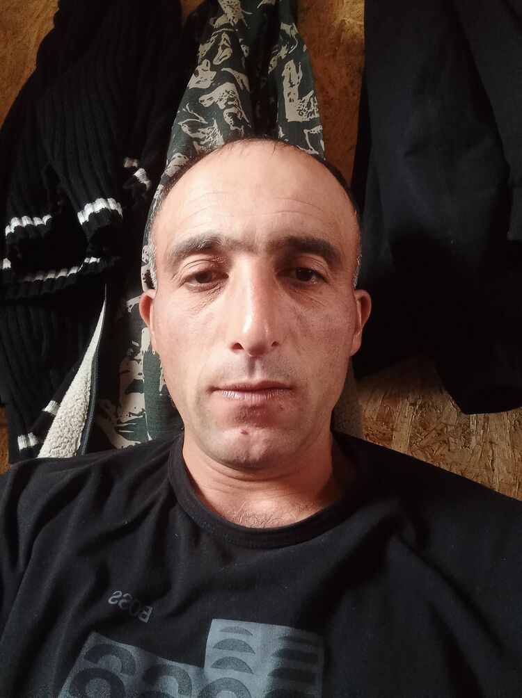  ,   , 39 ,   ,   