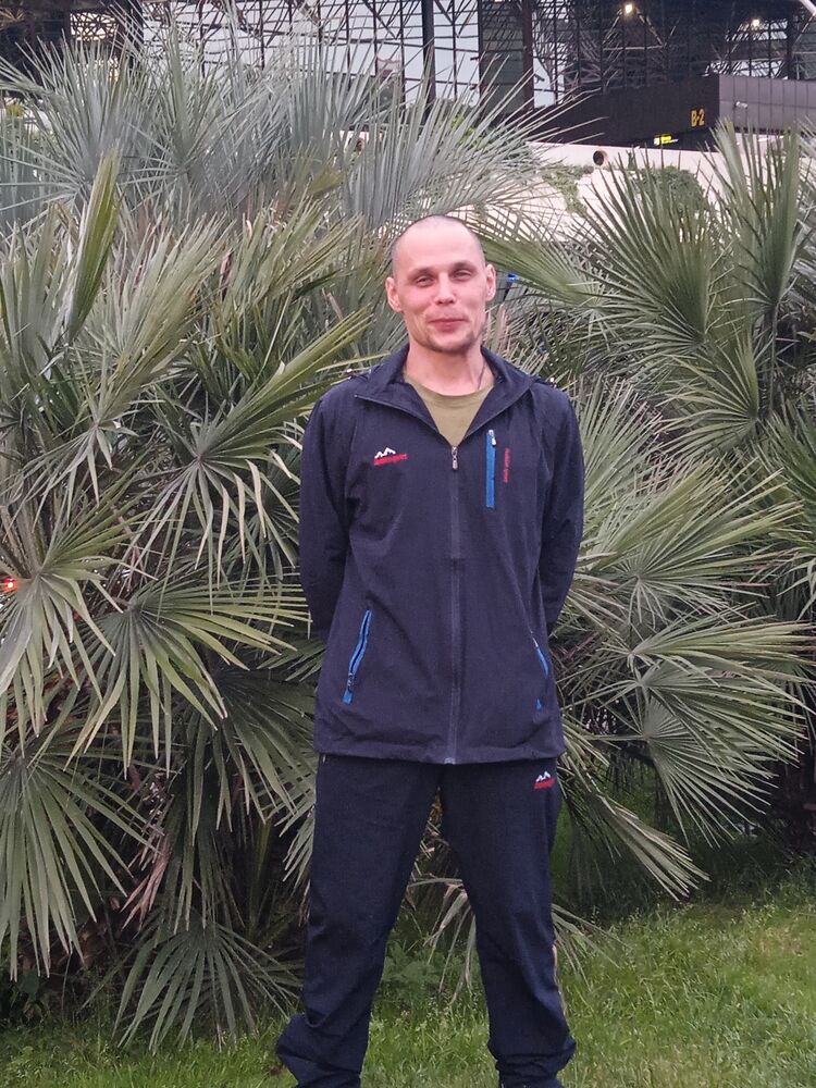 ���� 34915713 ������� �������, 37 ���, ���� ���������� � ������������