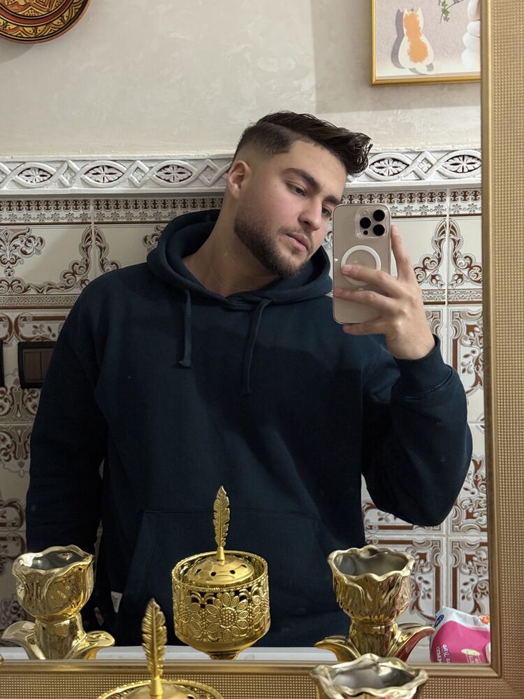 ���� 56219233 ����� �����, 25 ���, ���� ���������� � ������� ���������