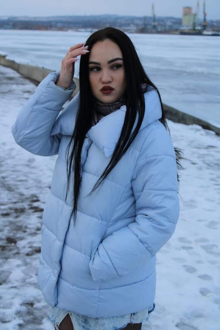 ���� 21831003 ������� ������, 27 ���, ���� ���������� � ������