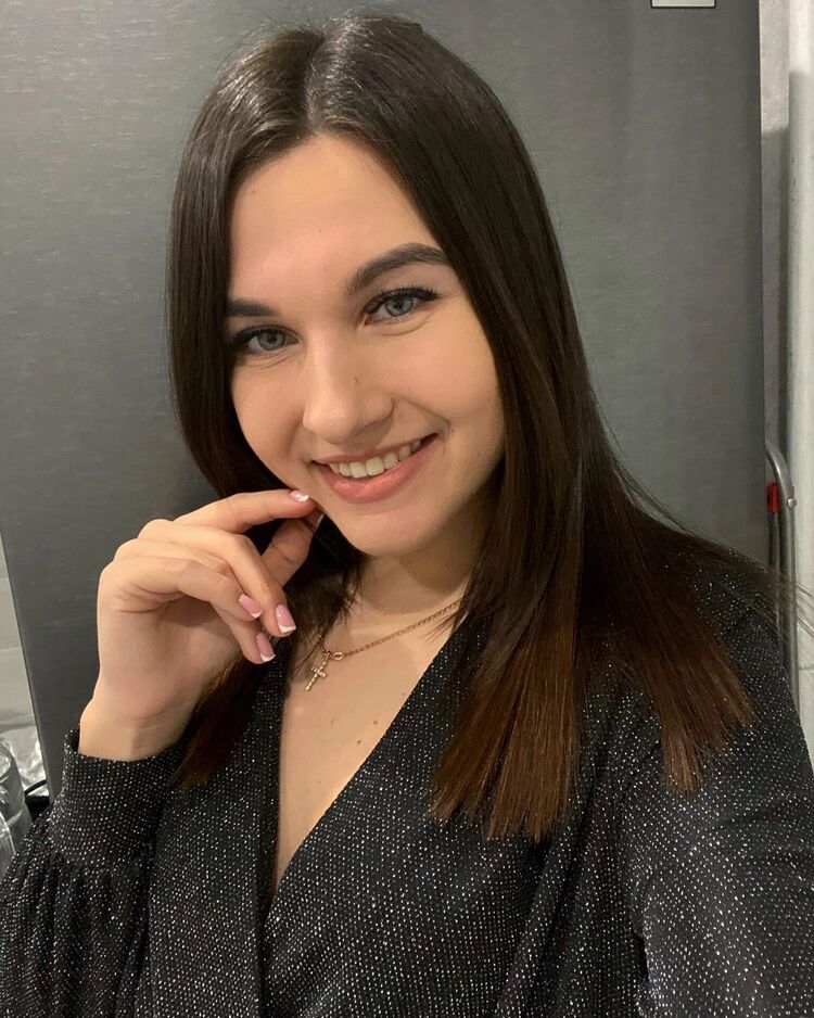 ���� 29258963 ������� �����, 27 ���, ���� ���������� � ������