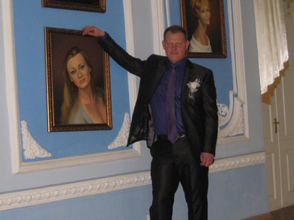 ���� 6155243 ������� ��������, 38 ���, ���� ���������� � ���������