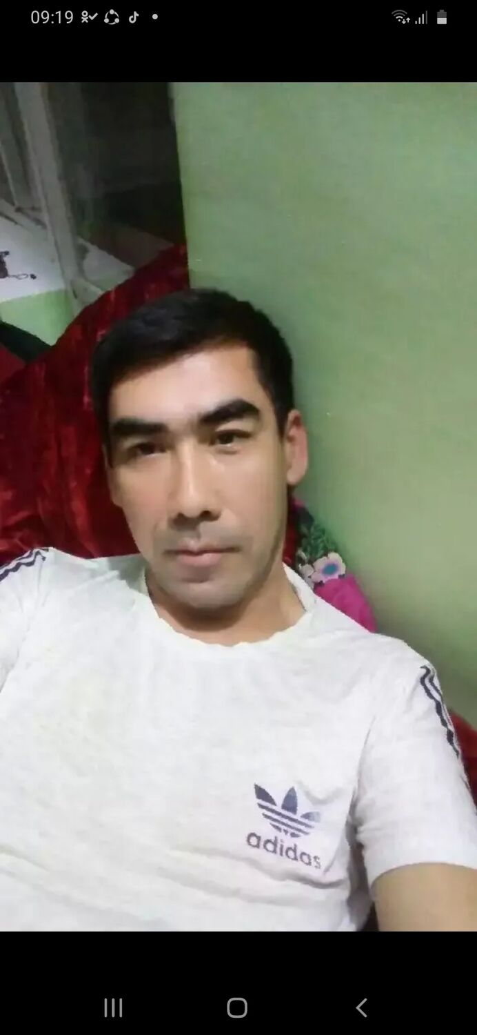  23253393  Akmal, 47 ,    