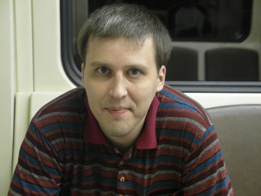 ���� 31146933 ������� ��������, 44 ����, ���� ���������� � ������