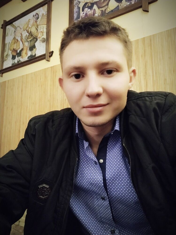 ���������� �����������, ���� ������� �������, 27 ���, ������������ ��� ������, ����� � ���������