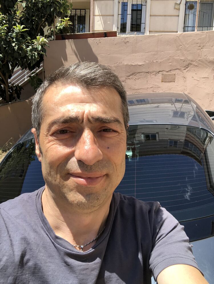  ,   Ozi, 44 ,   ,   