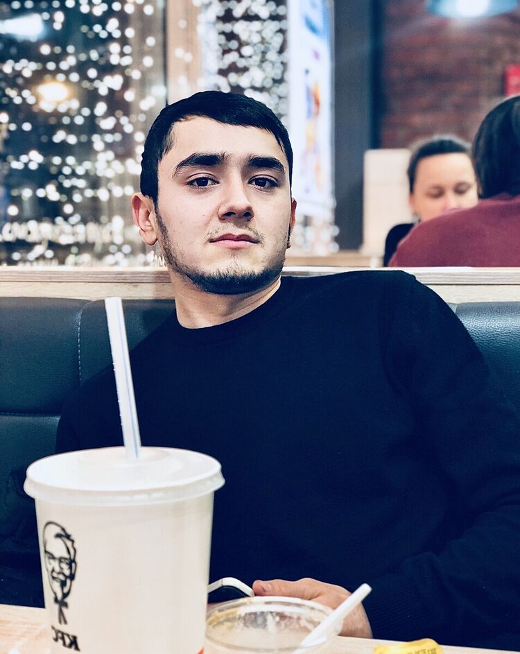 ���������� �����-���������, ���� ������� Aziz, 28 ���, ������������ ��� ������, ����� � ���������