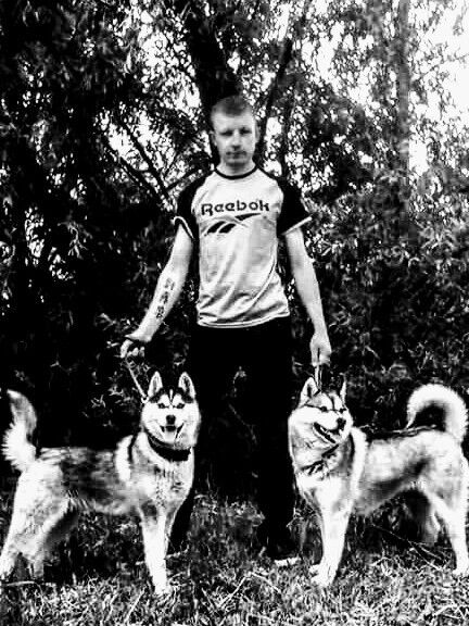 ���������� ��������������, ���� ������� �����, 39 ���, ������������ ��� ������, ����� � ���������, c�������� ���������