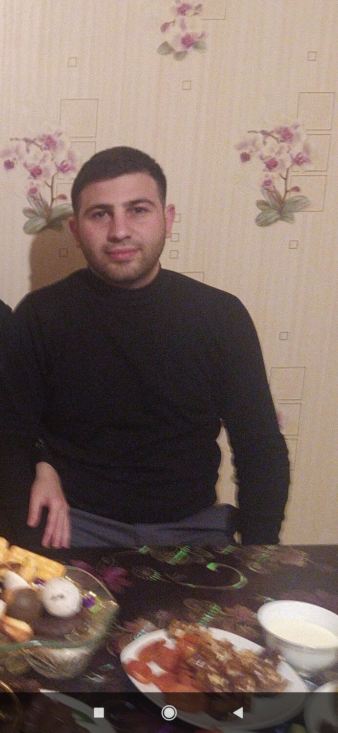  Findikli,   , 27 ,   ,   