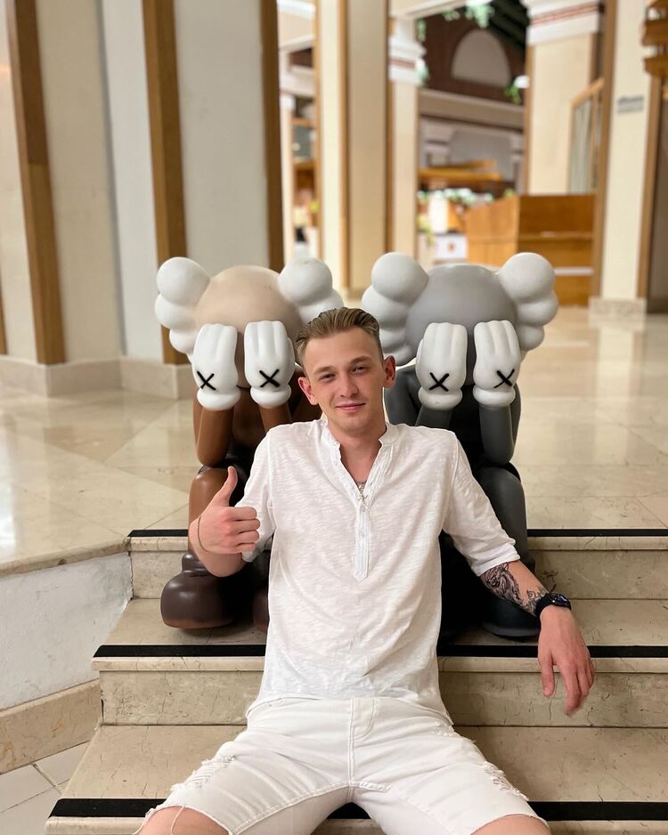 ���� 32053633 ������� �����, 26 ���, ���� ���������� � ������