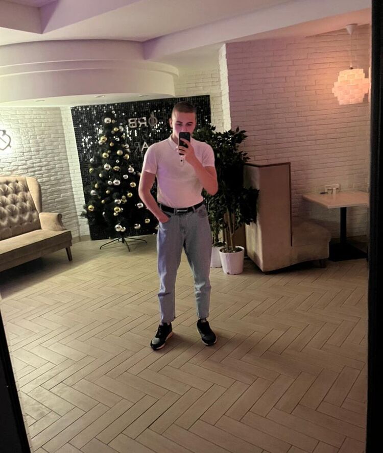 ���� 34083043 ����� �����, 22 ����, ���� ���������� � ����������