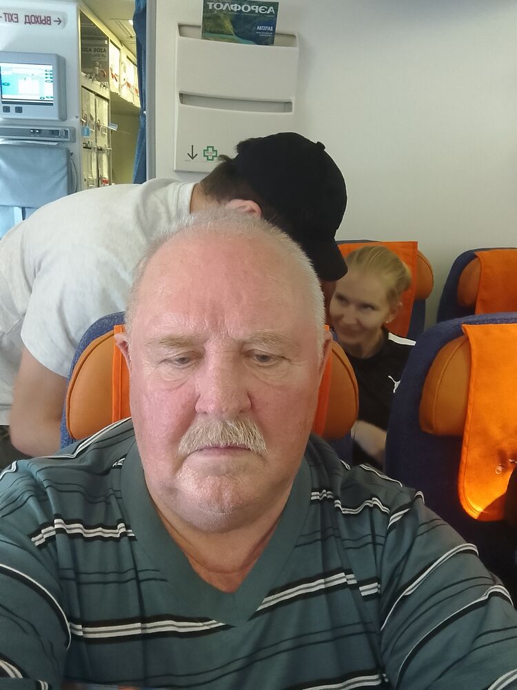  ,   , 63 ,   c 