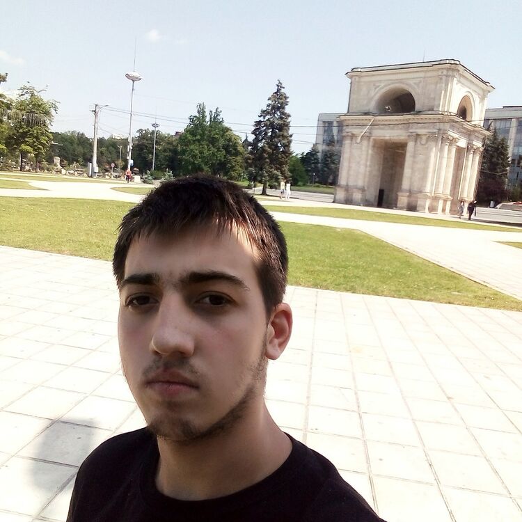  ,   Danu, 24 ,   ,   , c 