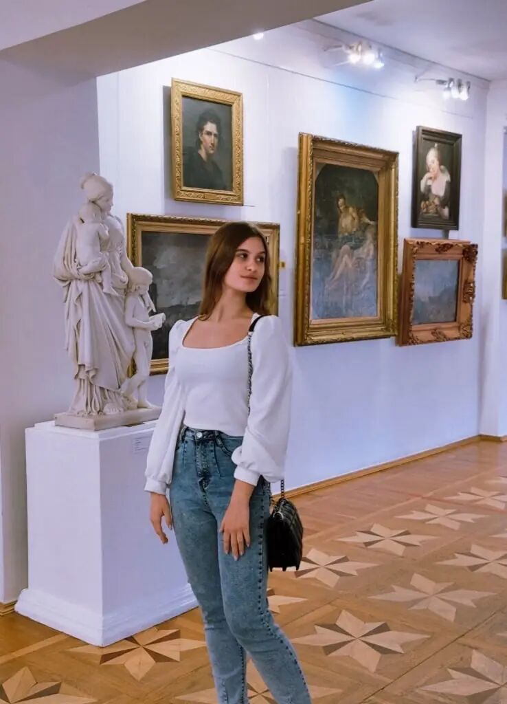  ,   , 22 ,   ,   
