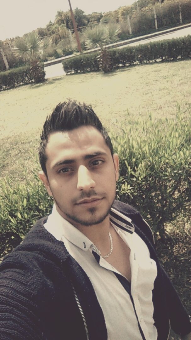  As Sulaymaniyah,   Mustafa, 28 ,   ,   