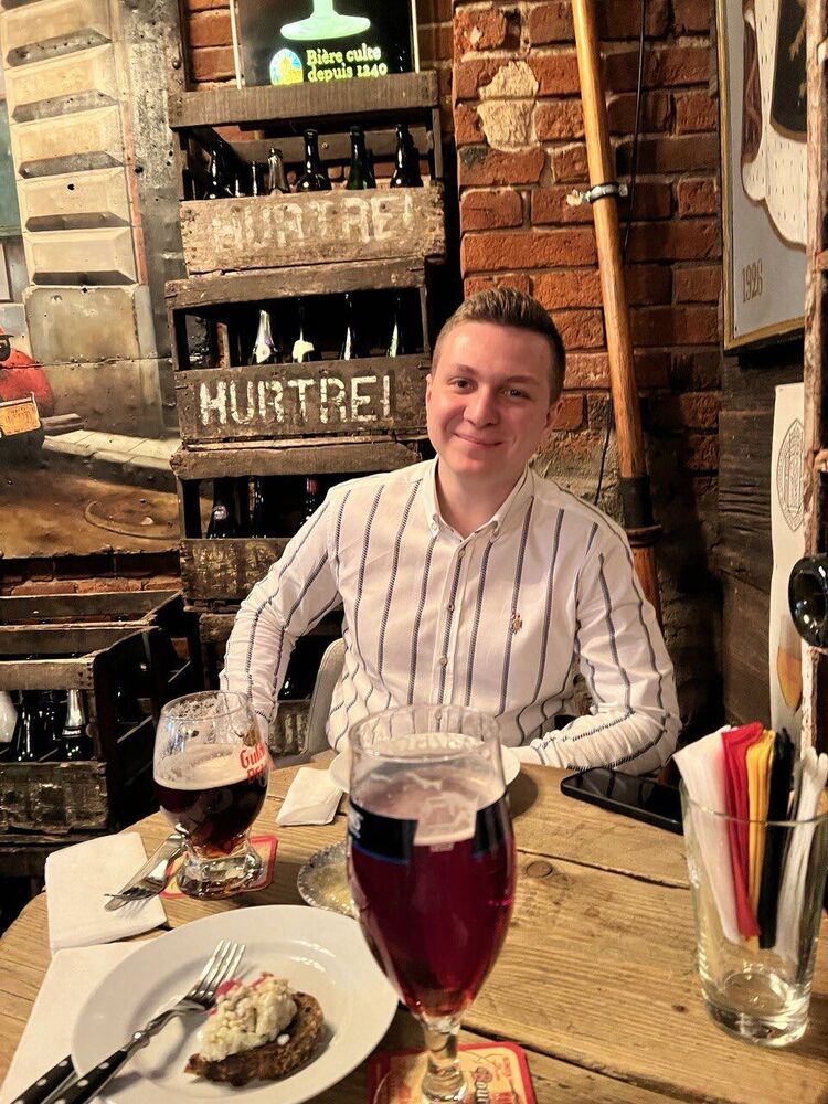 ���������� ������, ���� ����� ������, 25 ���, ������������ ��� ������, ����� � ���������