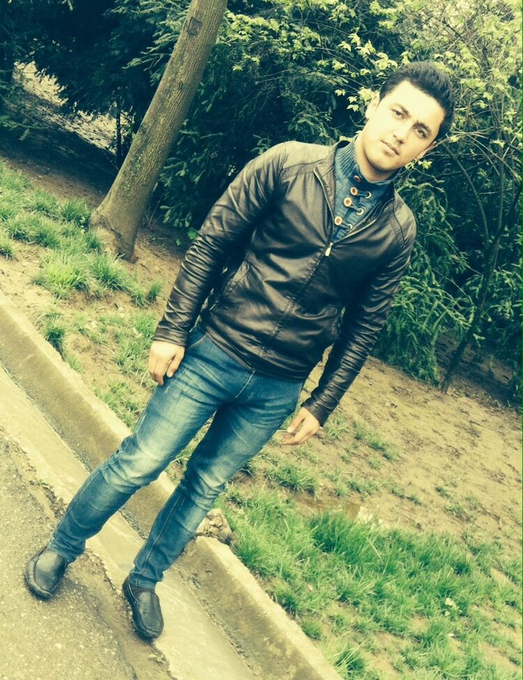  ,   Dima, 31 ,   ,   , c 