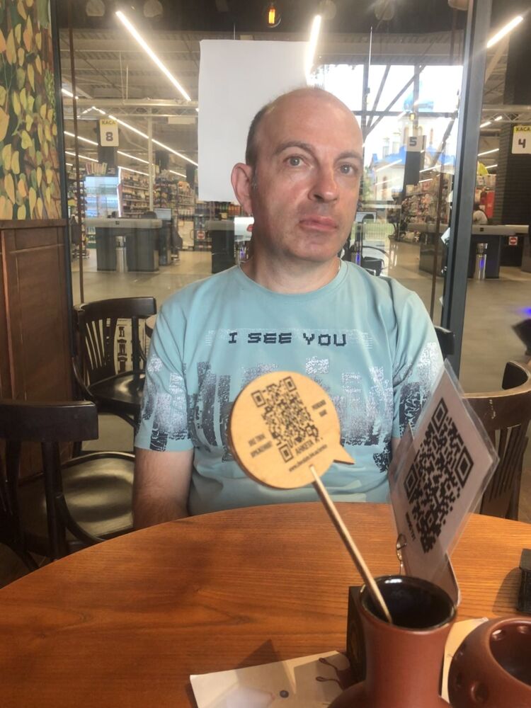  ,   , 55 ,   ,   , 