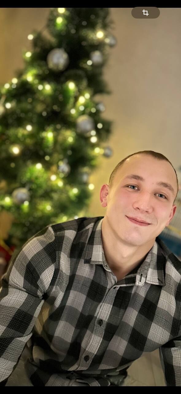 ���������� �����������, ���� ������� ����, 27 ���, ������������ 