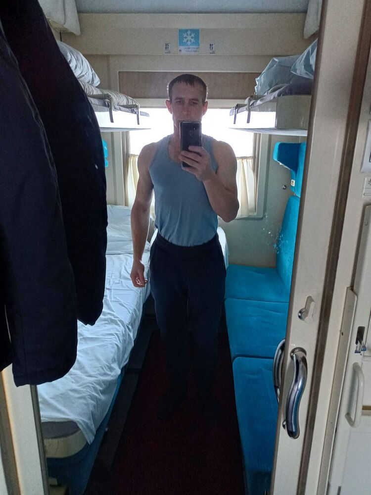 ���������� �����������, ���� ������� ������, 37 ���, ������������ ��� ������, ����� � ���������, c�������� ���������, ���������