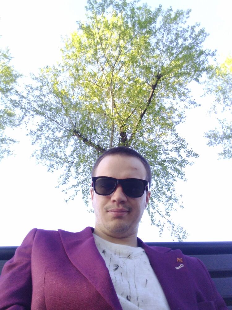 ���� 17527613 ������� �����, 31 ���, ���� ���������� � ��������