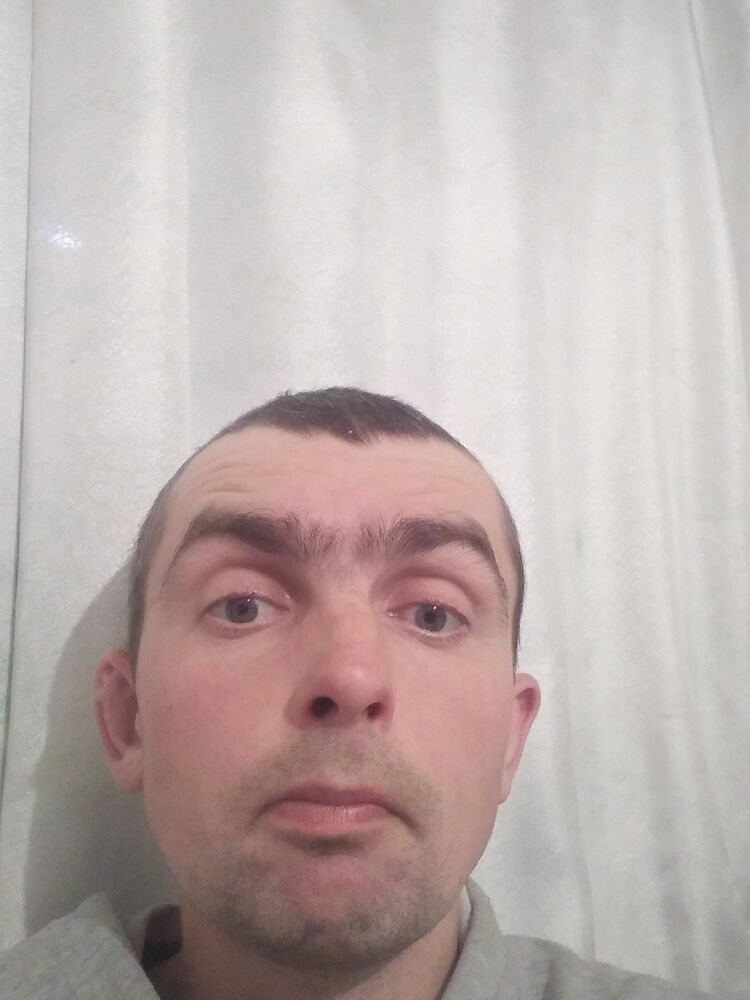  31101243  , 38 ,    