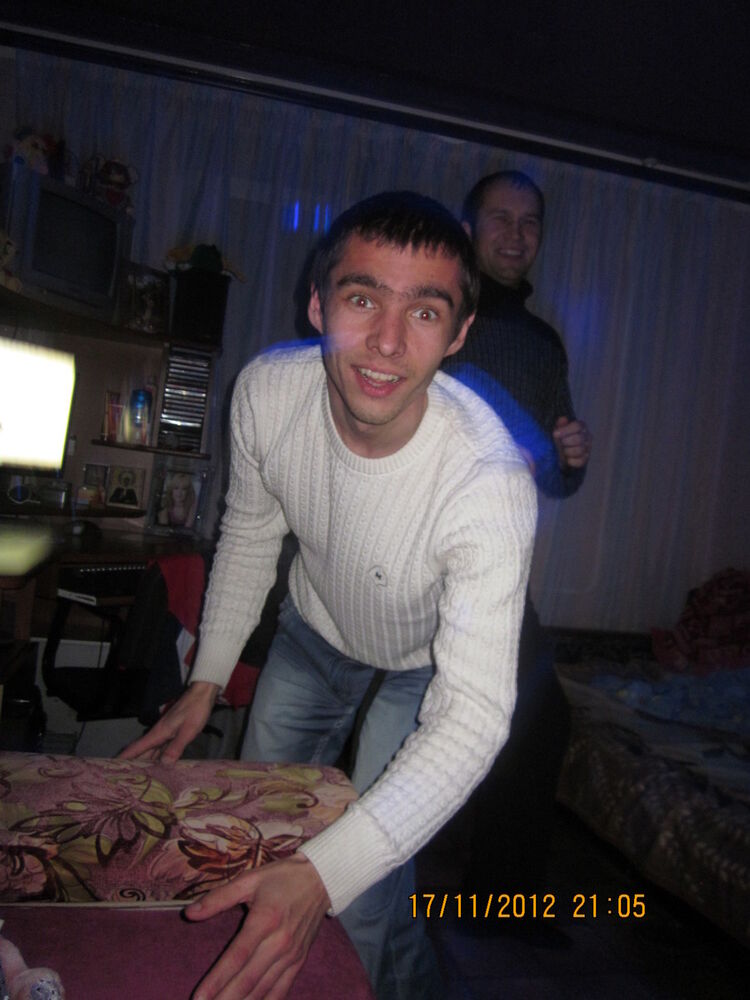 ���������� �������, ���� ������� ���, 39 ���, ������������ ��� ������