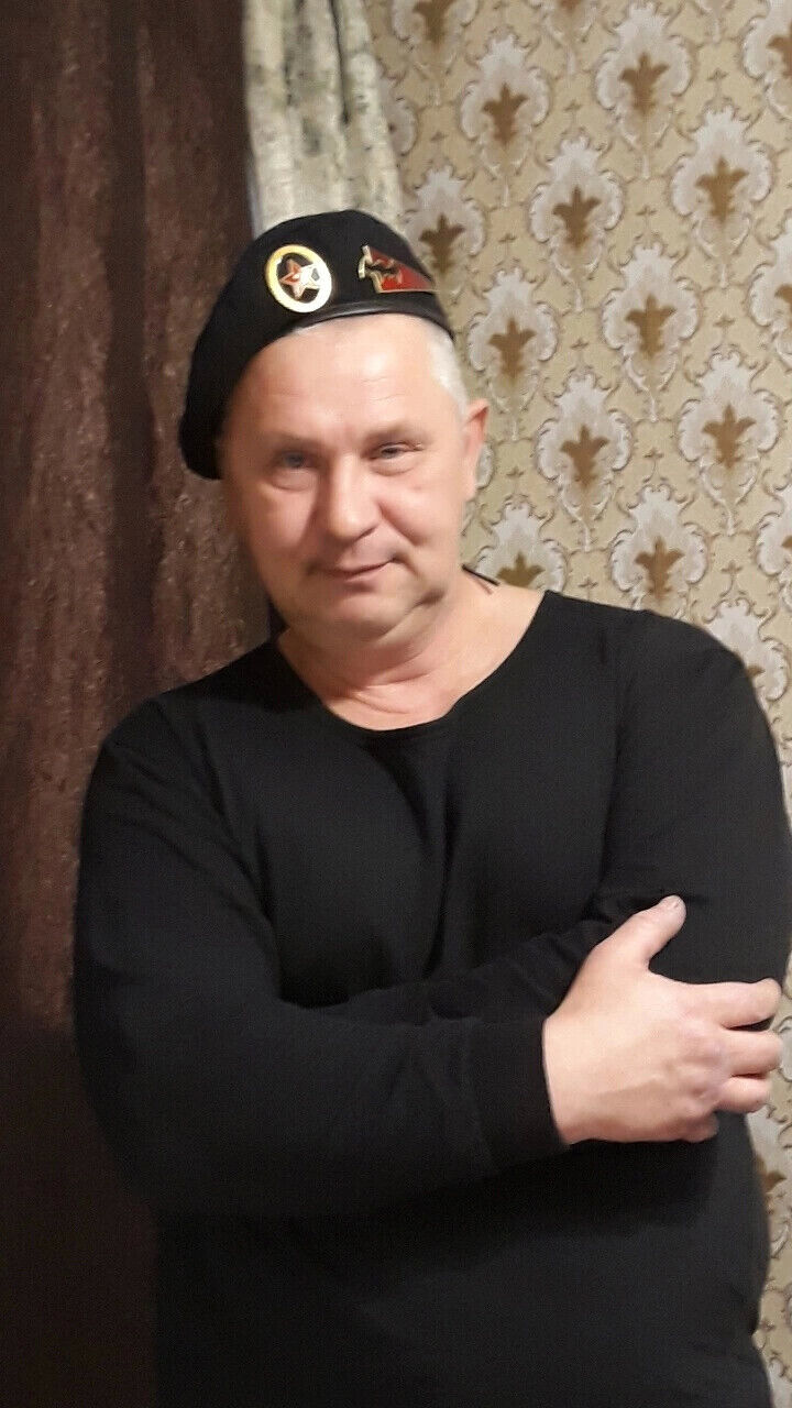 ���� 24946973 ������� ����, 52 ����, ���� ���������� � �����