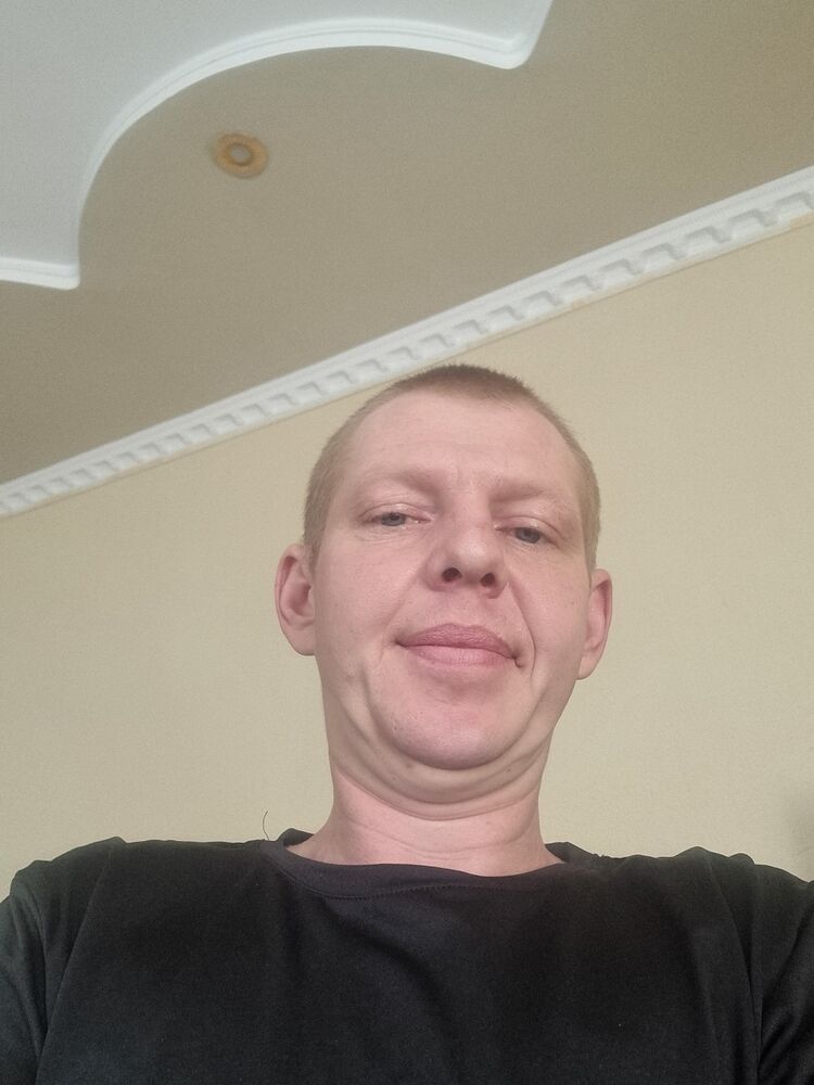  ,   , 38 ,     , c 