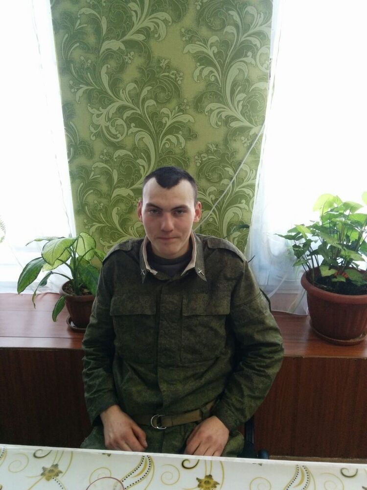 ���������� �����������, ���� ������� �����, 30 ���, ������������ ��� ������, ����� � ���������, c�������� ���������