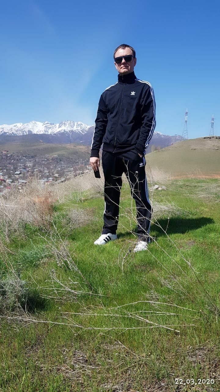 25107363  , 39 ,    