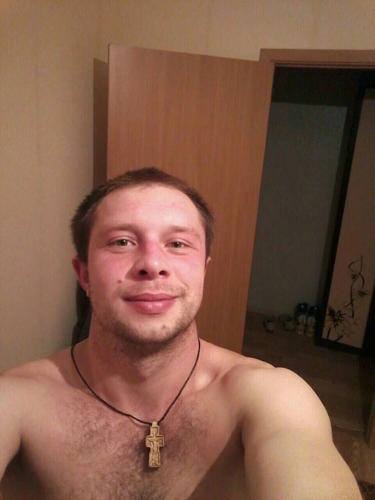 ���������� ����������, ���� ������� �������, 34 ����, ������������ ��� ������, ����� � ���������, c�������� ���������, ���������