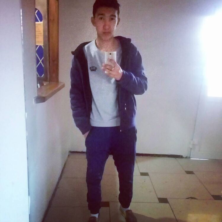 ���� 21199533 ������� ���, 27 ���, ���� ���������� � ������