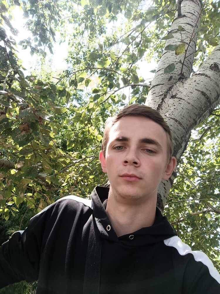  ,   Semyon, 22 ,   ,   