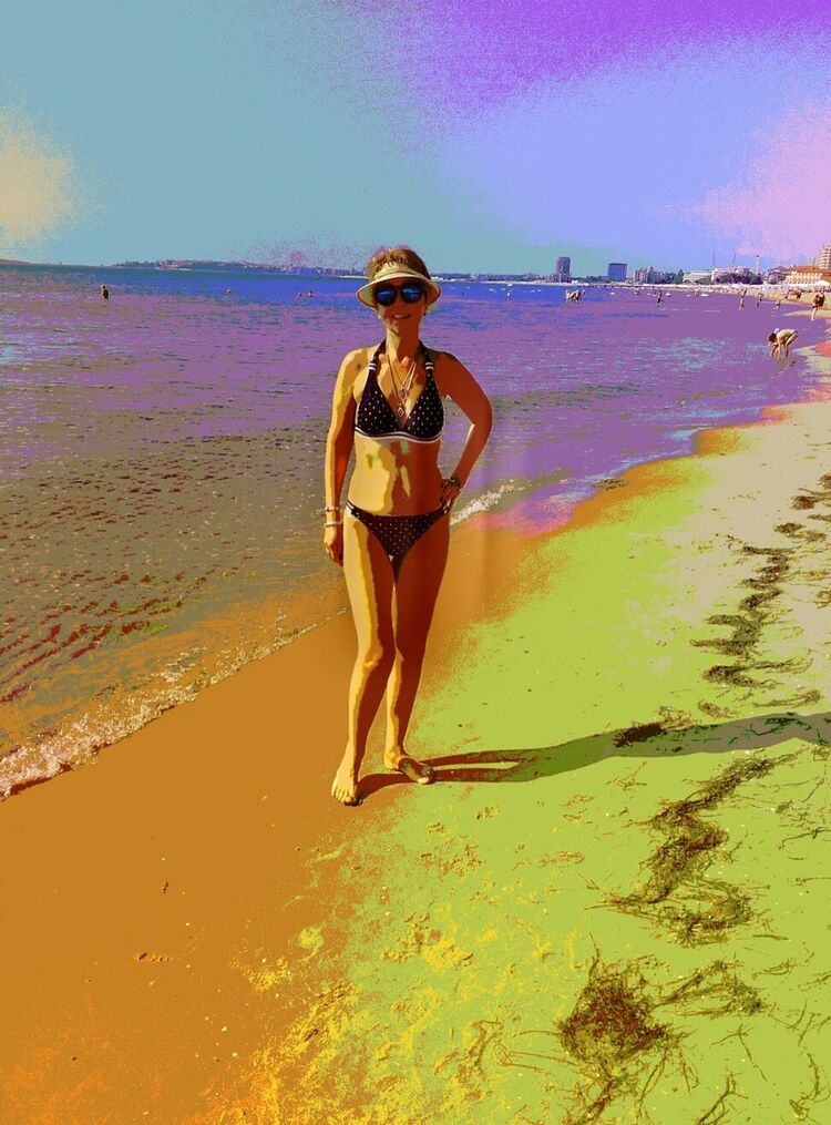  ,   Milena, 51 ,   ,   , c 