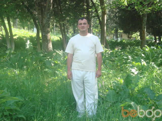  ,   , 46 ,     , c 
