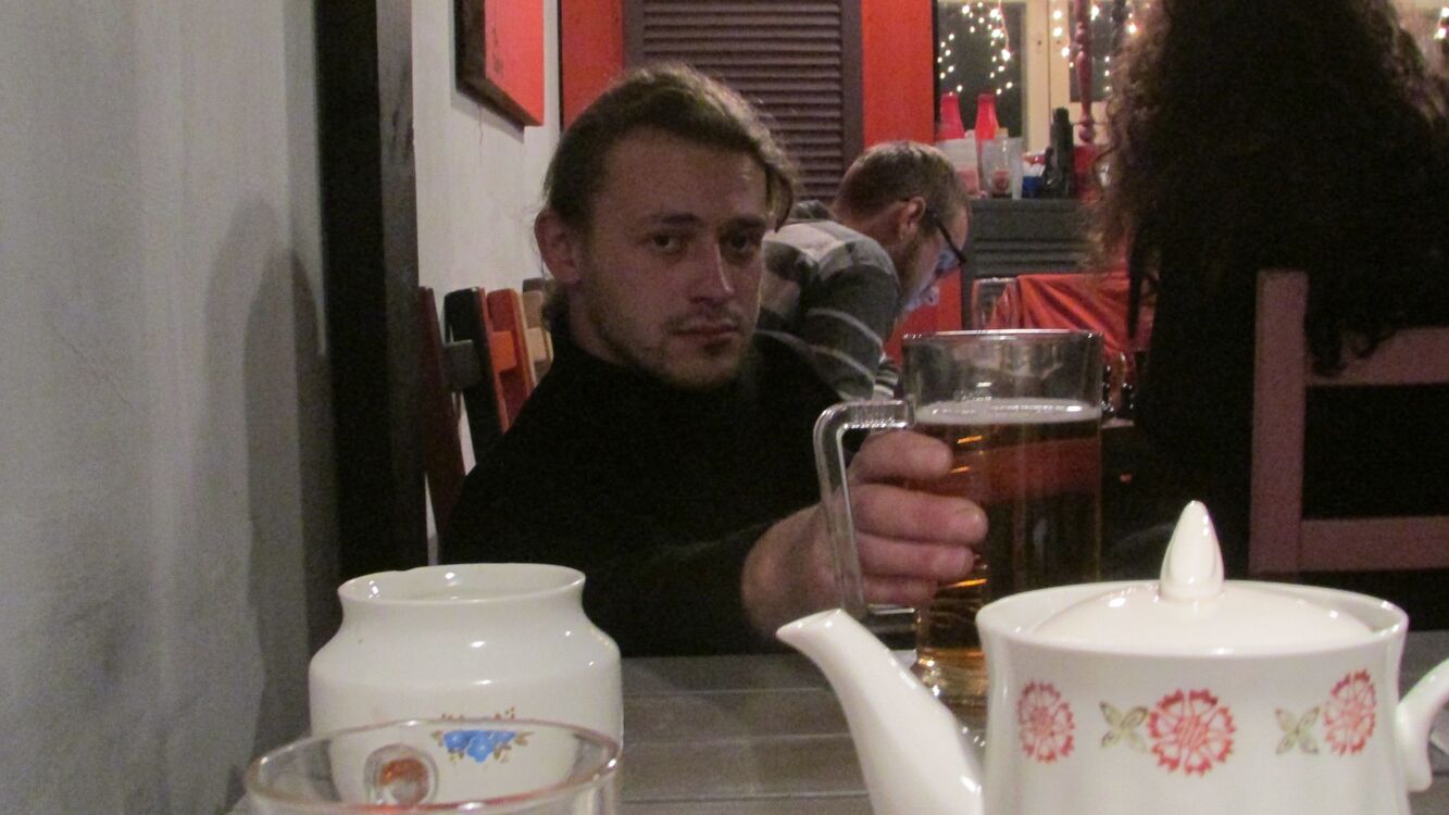 ���� 38092513 ������� ������, 27 ���, ���� ���������� � �����-����������