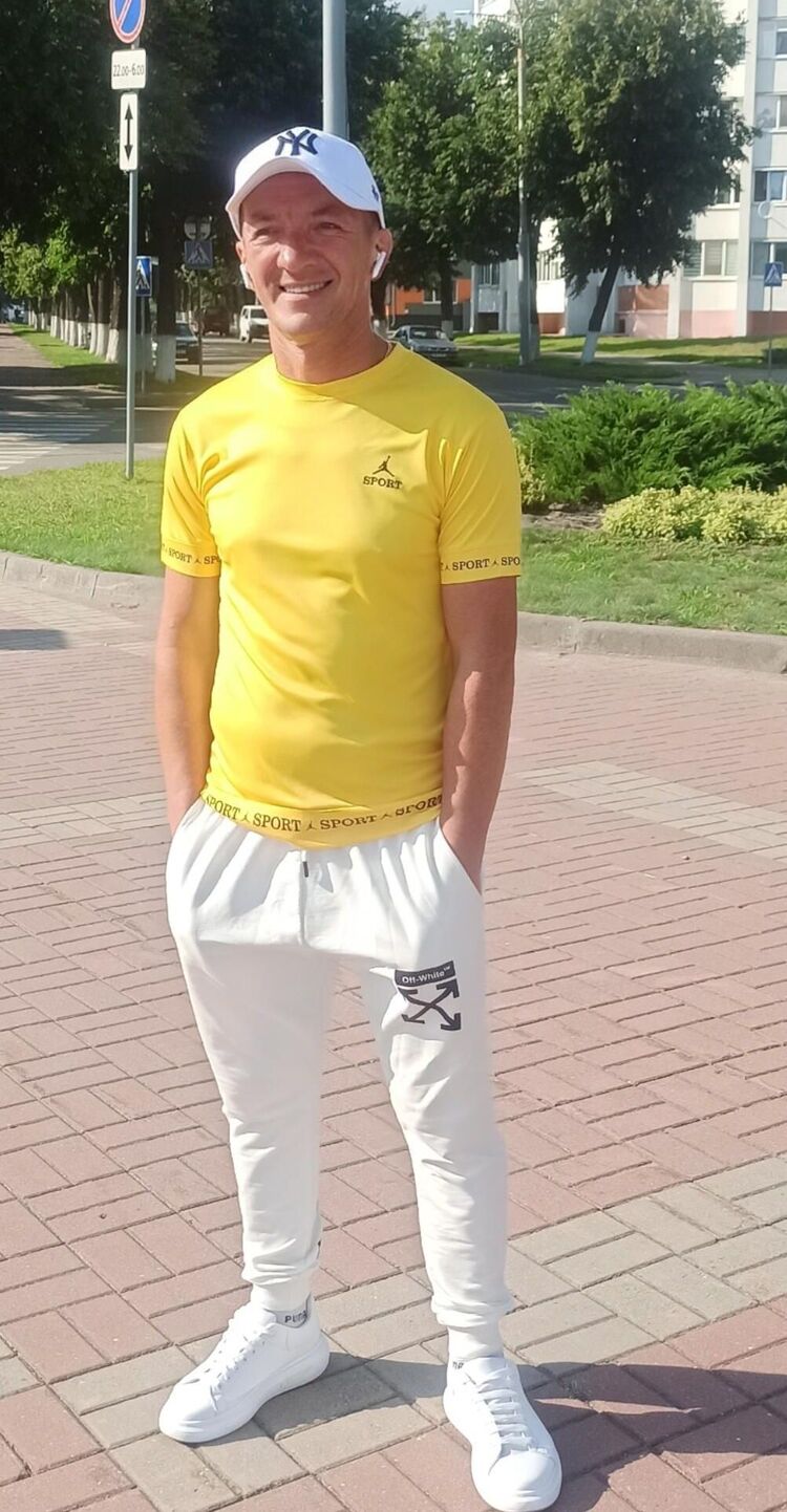 ���� 56020593 ������� �����, 46 ���, ���� ���������� � ������