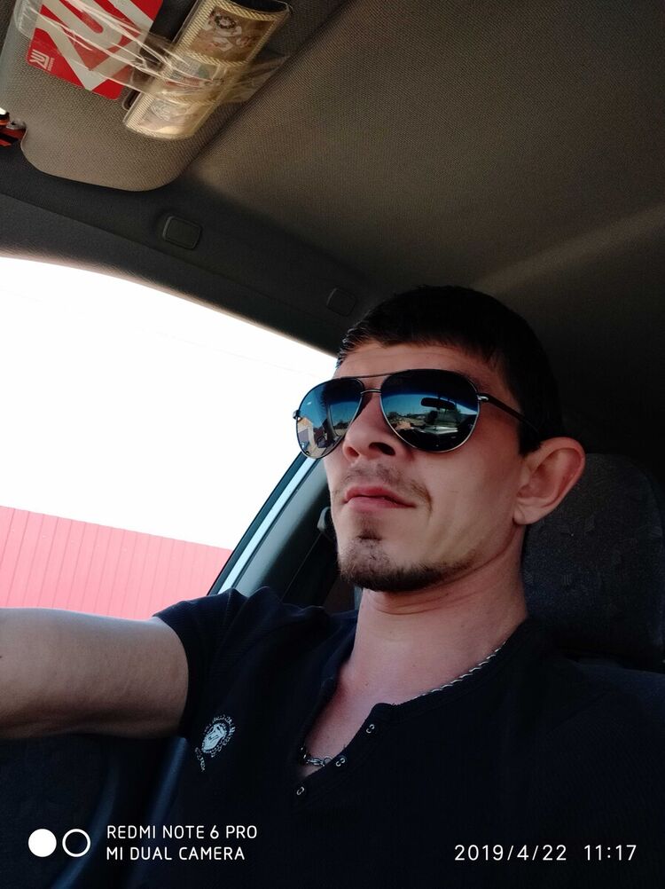 ���� 20691153 ������� ��, 38 ���, ���� ���������� � ���������